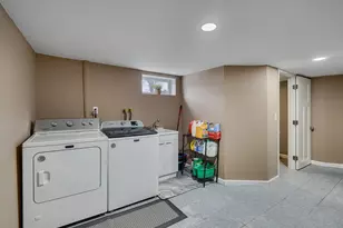 1251 Gardena Ave NE, Fridley, MN 55432 - Photo 23