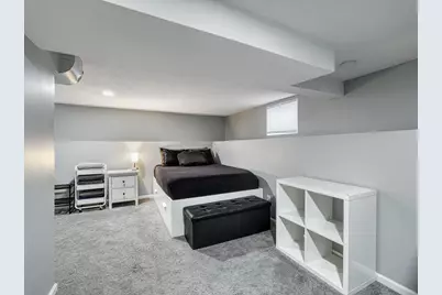 1251 Gardena Avenue NE, Fridley, MN 55432 - Photo 19