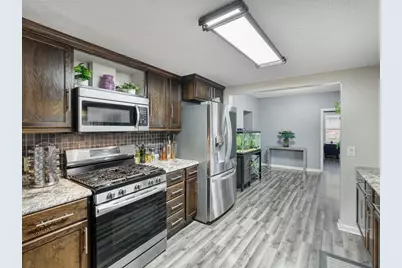 1251 Gardena Avenue NE, Fridley, MN 55432 - Photo 7