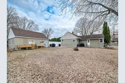 1251 Gardena Avenue NE, Fridley, MN 55432 - Photo 27