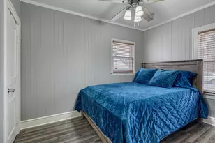 1251 Gardena Ave NE, Fridley, MN 55432 - Photo 15