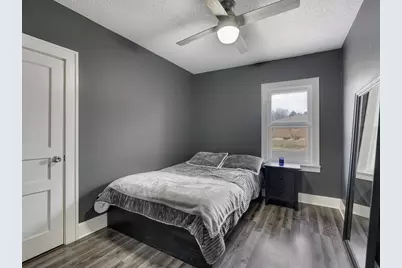 1251 Gardena Avenue NE, Fridley, MN 55432 - Photo 13