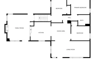 1251 Gardena Ave NE, Fridley, MN 55432 - Photo 29