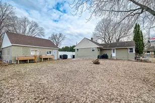 1251 Gardena Ave NE, Fridley, MN 55432 - Photo 27