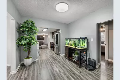 1251 Gardena Avenue NE, Fridley, MN 55432 - Photo 9