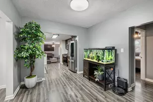 1251 Gardena Ave NE, Fridley, MN 55432 - Photo 9