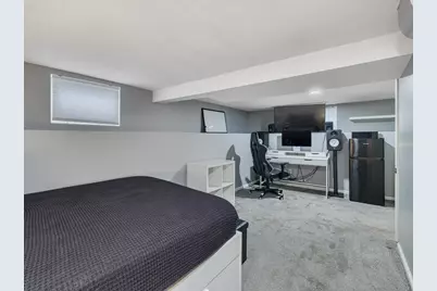 1251 Gardena Avenue NE, Fridley, MN 55432 - Photo 21