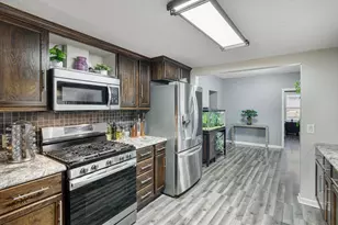 1251 Gardena Ave NE, Fridley, MN 55432 - Photo 7