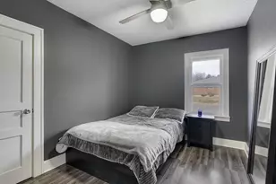 1251 Gardena Ave NE, Fridley, MN 55432 - Photo 13