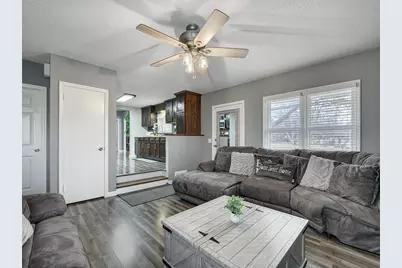 1251 Gardena Avenue NE, Fridley, MN 55432 - Photo 5