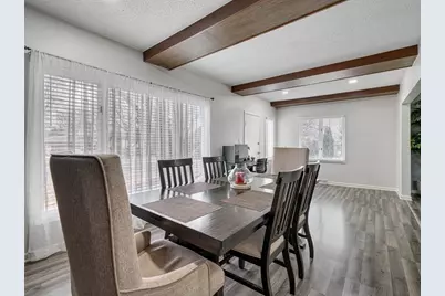 1251 Gardena Avenue NE, Fridley, MN 55432 - Photo 11