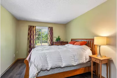 5542 Rowland Road, Hopkins, MN 55343 - Photo 17