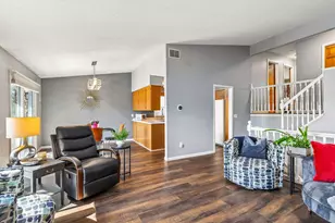 5542 Rowland Rd, Hopkins, MN 55343 - Photo 7