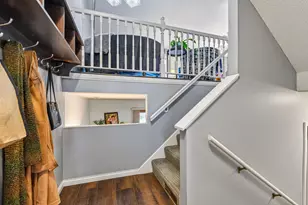 5542 Rowland Rd, Hopkins, MN 55343 - Photo 3