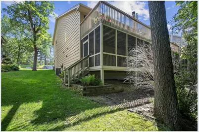 5542 Rowland Road, Hopkins, MN 55343 - Photo 35