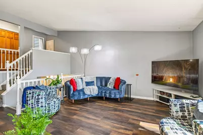 5542 Rowland Road, Hopkins, MN 55343 - Photo 9