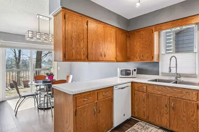 5542 Rowland Road, Hopkins, MN 55343 - Photo 15