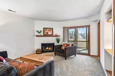 5542 Rowland Road, Hopkins, MN 55343 - Photo 21