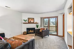 5542 Rowland Rd, Hopkins, MN 55343 - Photo 21