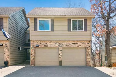 5542 Rowland Road, Hopkins, MN 55343 - Photo 1