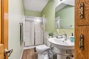 5542 Rowland Rd, Hopkins, MN 55343 - Photo 27