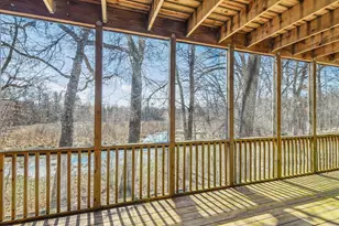 5542 Rowland Rd, Hopkins, MN 55343 - Photo 31