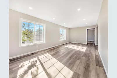 2310 Leona Drive, New Brighton, MN 55112 - Photo 9