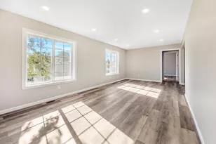 2310 Leona Dr, New Brighton, MN 55112 - Photo 9