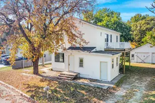 2310 Leona Dr, New Brighton, MN 55112 - Photo 1