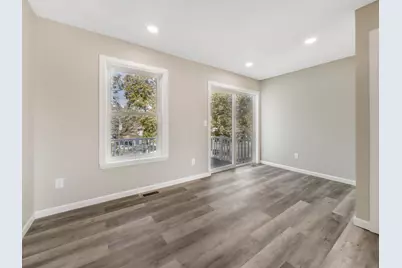 2310 Leona Drive, New Brighton, MN 55112 - Photo 7