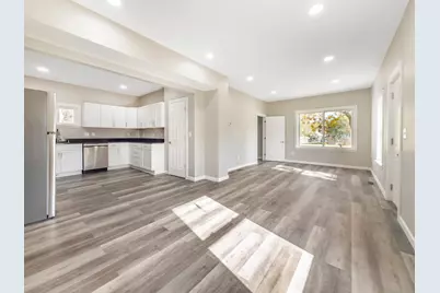 2310 Leona Drive, New Brighton, MN 55112 - Photo 3