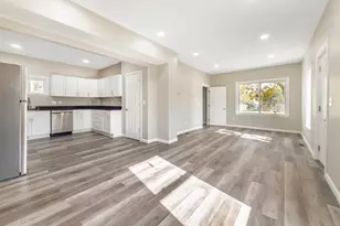 2310 Leona Dr, New Brighton, MN 55112 - Photo 3