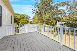 2310 Leona Dr, New Brighton, MN 55112 - Photo 13