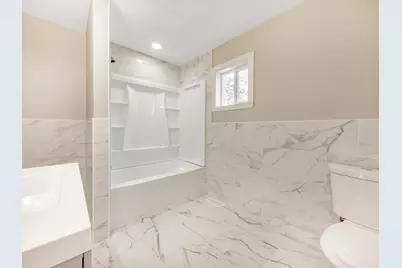 2310 Leona Drive, New Brighton, MN 55112 - Photo 11