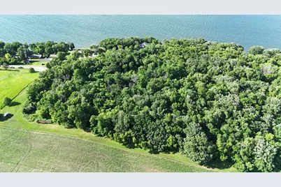 26775 Mickelson Drive, Starbuck, MN 56381 - Photo 11