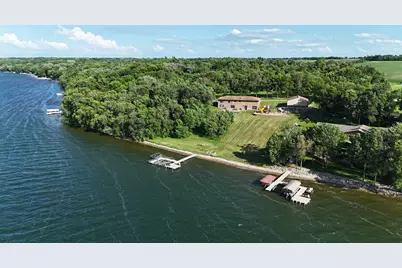 26775 Mickelson Drive, Starbuck, MN 56381 - Photo 3