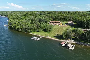 26775 Mickelson Dr, Starbuck, MN 56381 - Photo 3