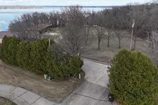 26775 Mickelson Dr, Starbuck, MN 56381 - Photo 15