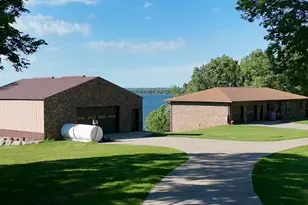 26775 Mickelson Dr, Starbuck, MN 56381 - Photo 13