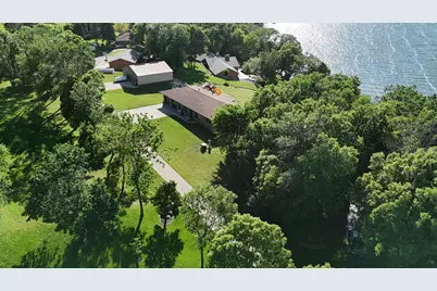 26775 Mickelson Drive, Starbuck, MN 56381 - Photo 5