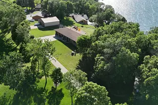 26775 Mickelson Dr, Starbuck, MN 56381 - Photo 5
