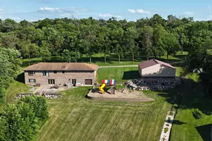 26775 Mickelson Dr, Starbuck, MN 56381 - Photo 9