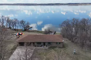 26775 Mickelson Dr, Starbuck, MN 56381 - Photo 3