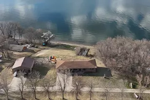 26775 Mickelson Dr, Starbuck, MN 56381 - Photo 5