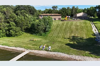 26775 Mickelson Drive, Starbuck, MN 56381 - Photo 7