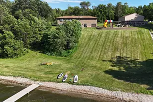 26775 Mickelson Dr, Starbuck, MN 56381 - Photo 7