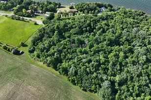 26775 Mickelson Dr, Starbuck, MN 56381 - Photo 11