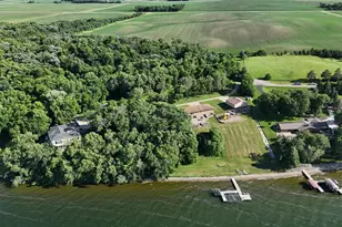 26775 Mickelson Dr, Starbuck, MN 56381 - Photo 1