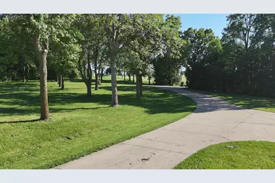 26775 Mickelson Drive, Starbuck, MN 56381 - Photo 15