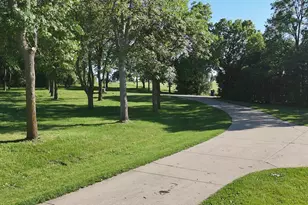 26775 Mickelson Dr, Starbuck, MN 56381 - Photo 15